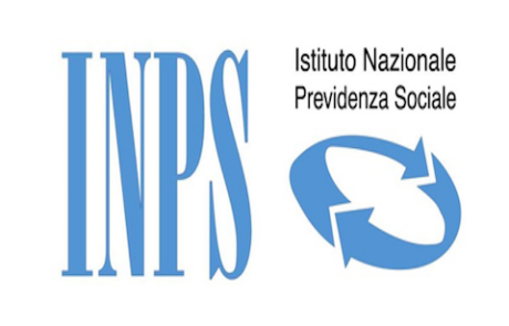 logo INPS